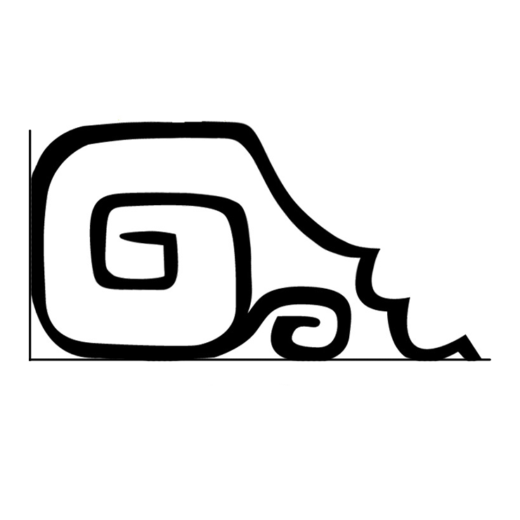 Кованые изделия в&nbsp;Йошкар-Оле | Кованый уголок УГ.011