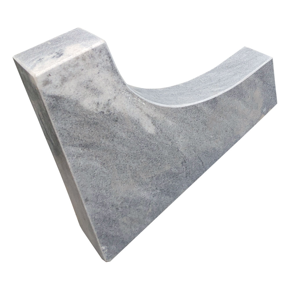 Дисконт-центр в&nbsp;Йошкар-Оле | Дисконт №30