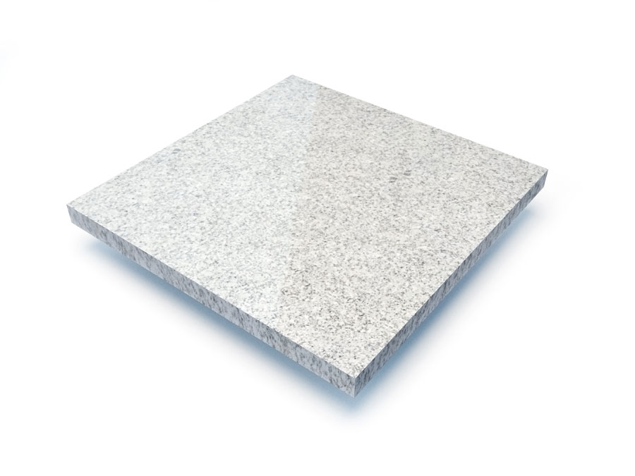 Плитка для облицовки памятников в&nbsp;Йошкар-Оле | Гранитная плитка «Мансуровский»