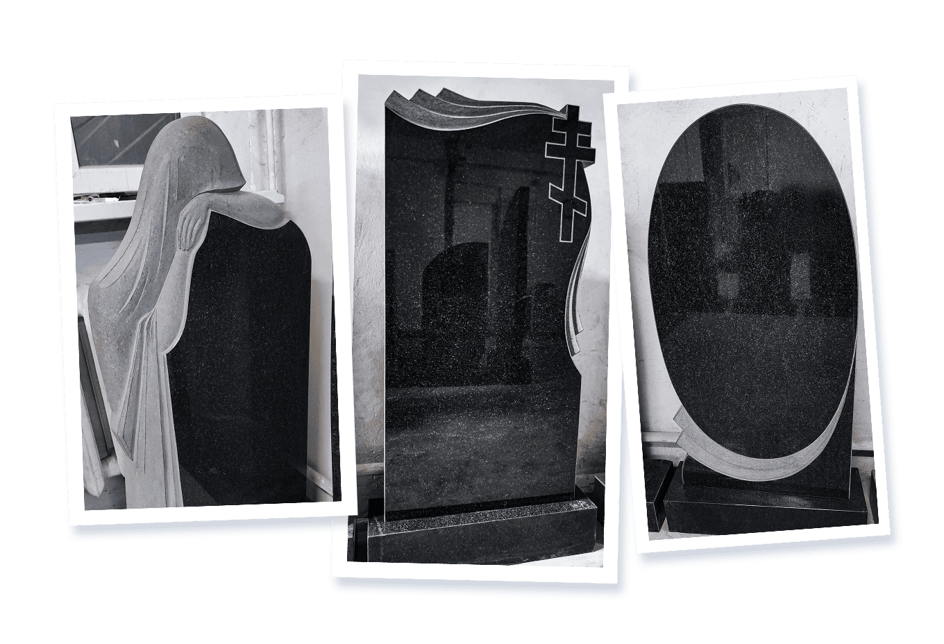 Дисконт-центр в Йошкар-Оле