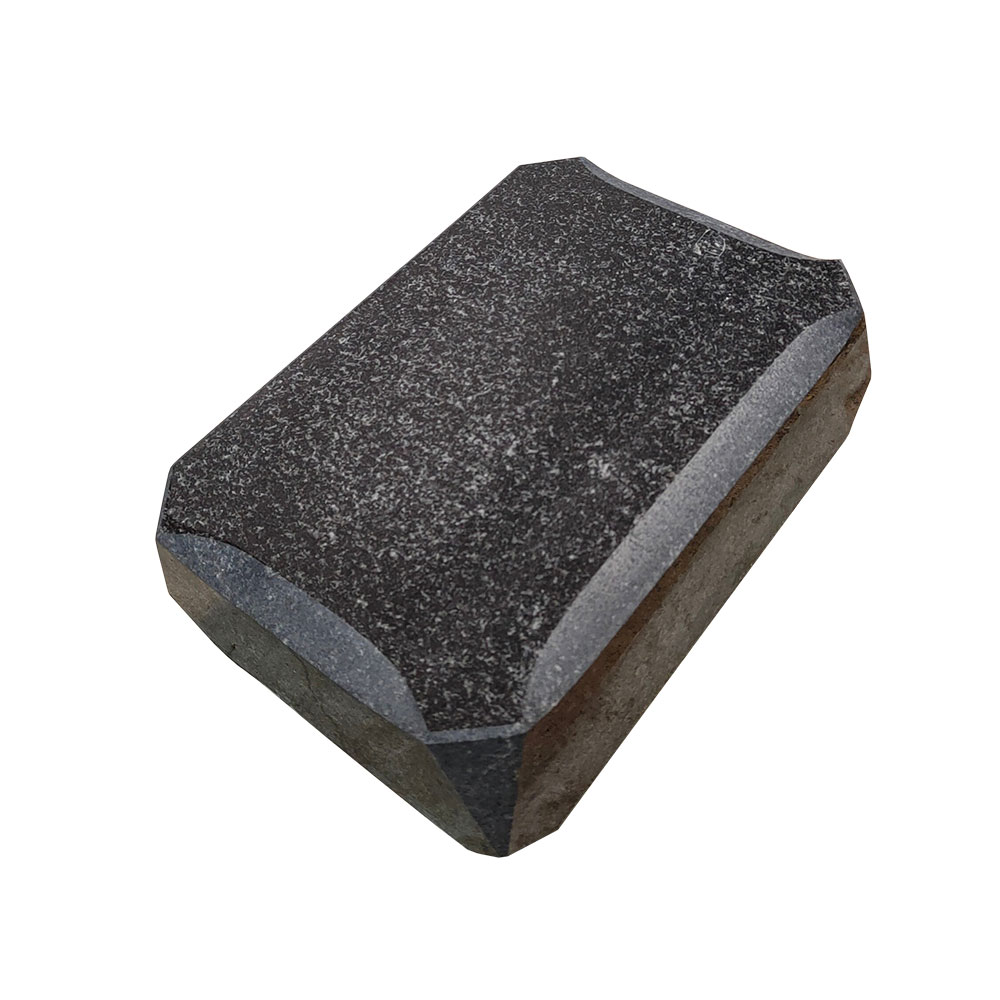 Дисконт-центр в&nbsp;Йошкар-Оле | Дисконт №69