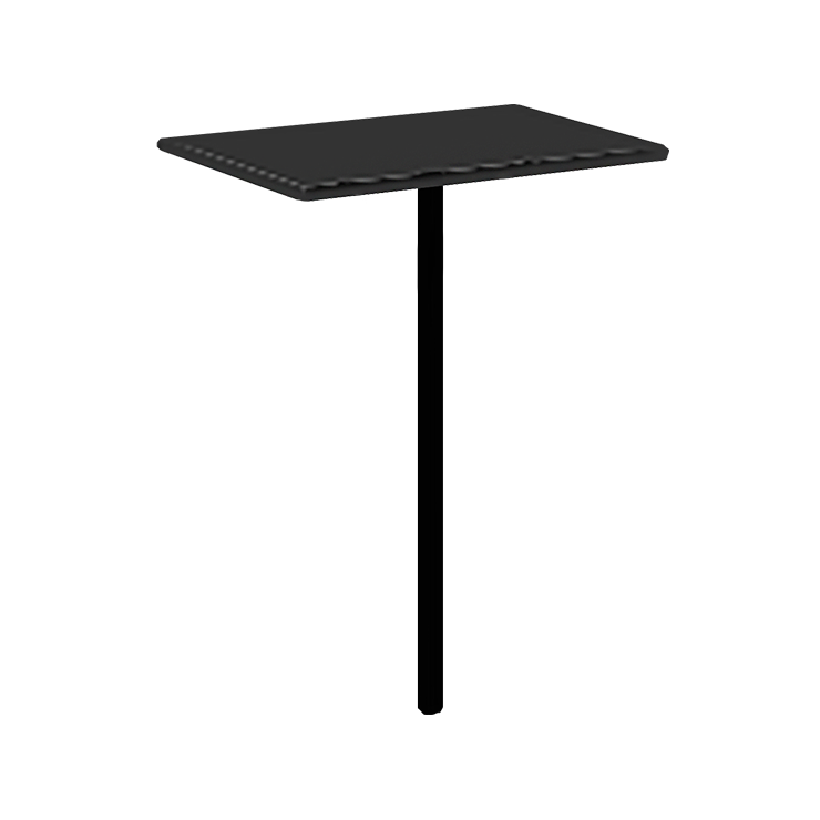 Металлические оградки, столы, скамейки в&nbsp;Йошкар-Оле | Стол №1