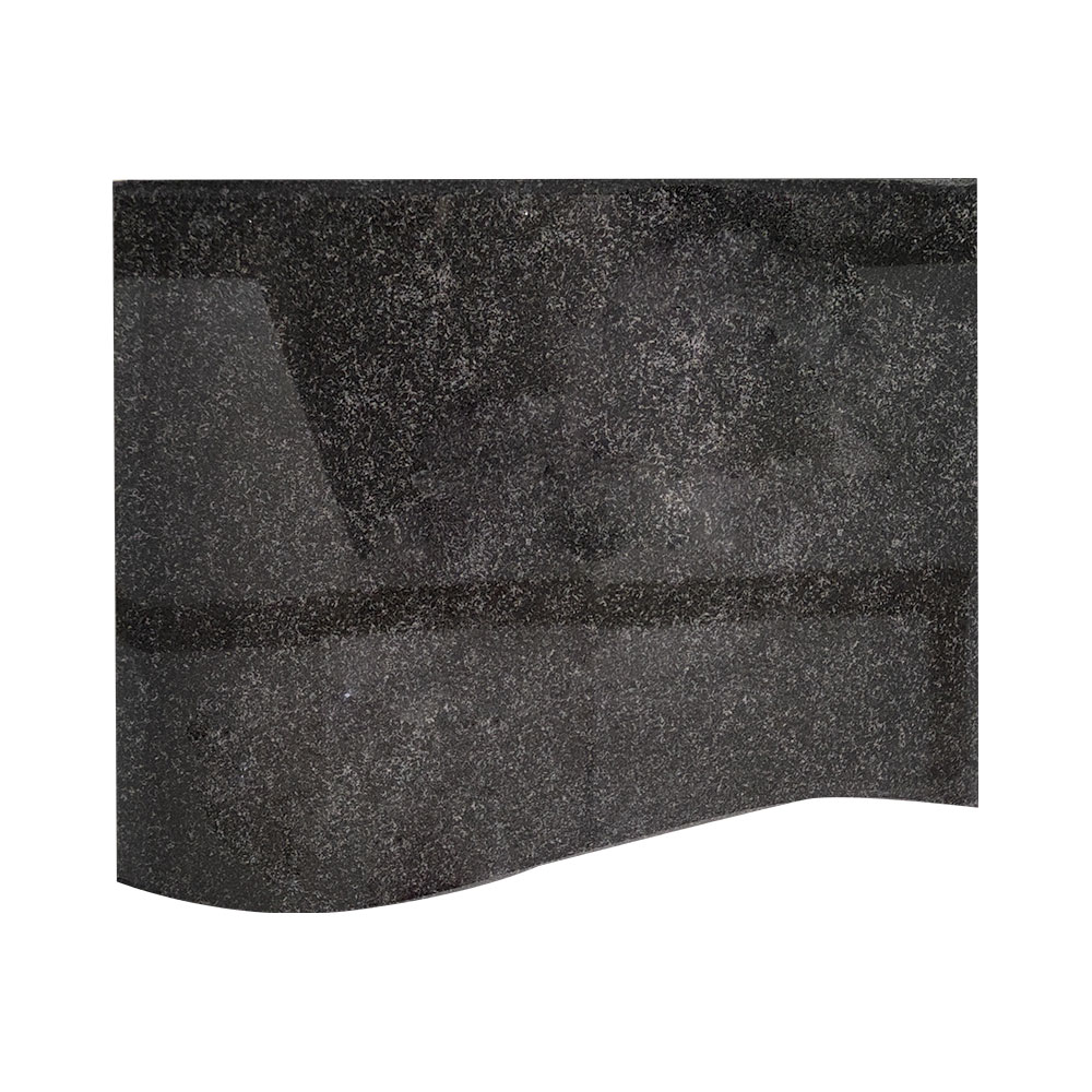 Дисконт-центр в&nbsp;Йошкар-Оле | Дисконт №129