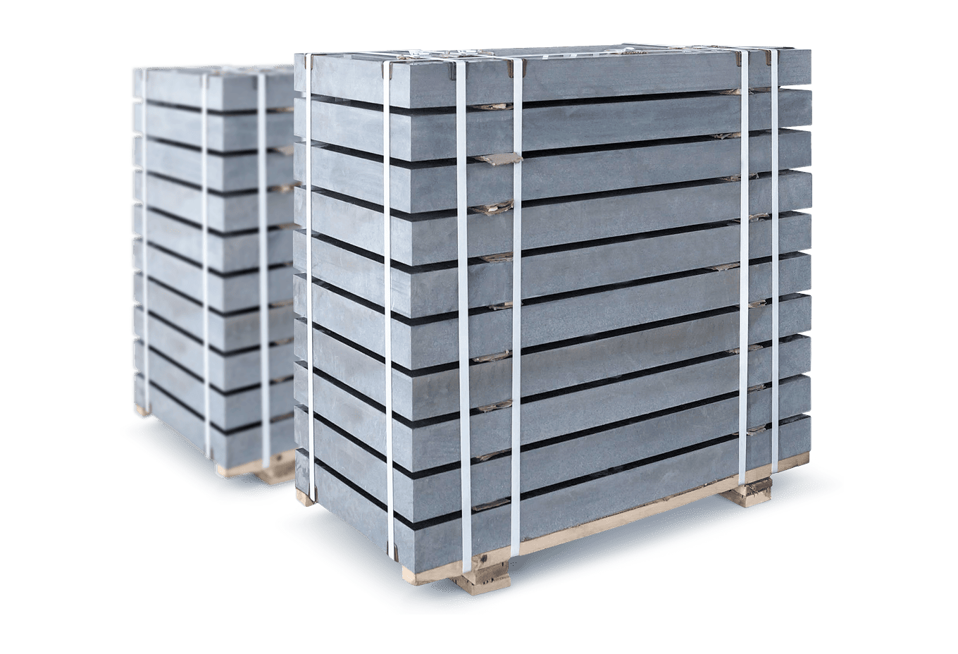 Памятники из гранита оптом в Йошкар-Оле