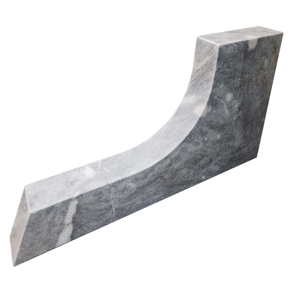 Дисконт-центр в&nbsp;Йошкар-Оле | Дисконт №28