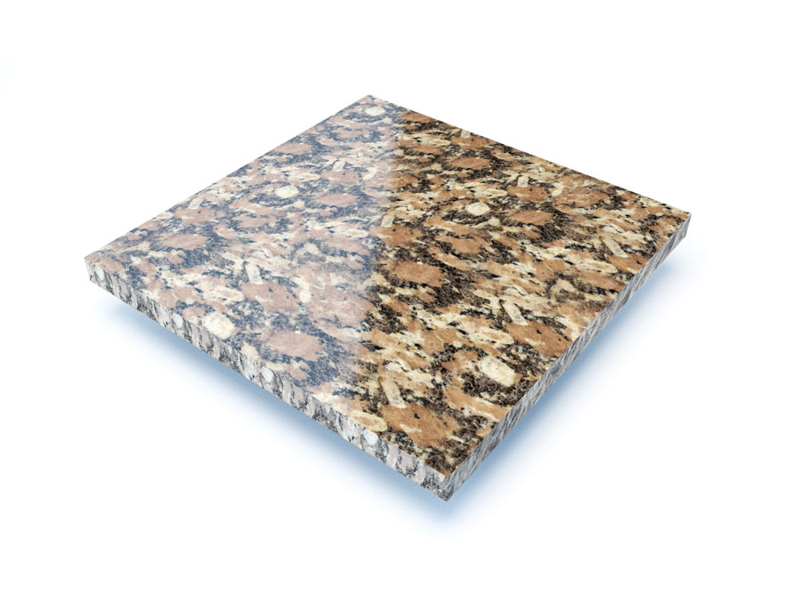 Плитка для облицовки памятников в&nbsp;Йошкар-Оле | Гранитная плитка «Южно-султаевский»