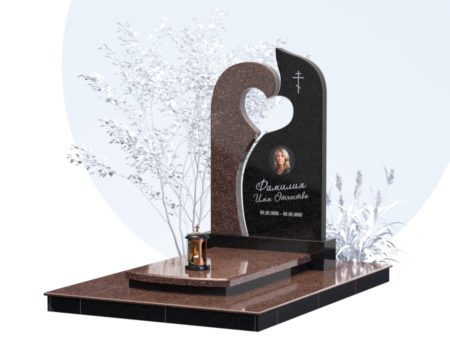 Мемориальный комплекс в&nbsp;Йошкар-Оле