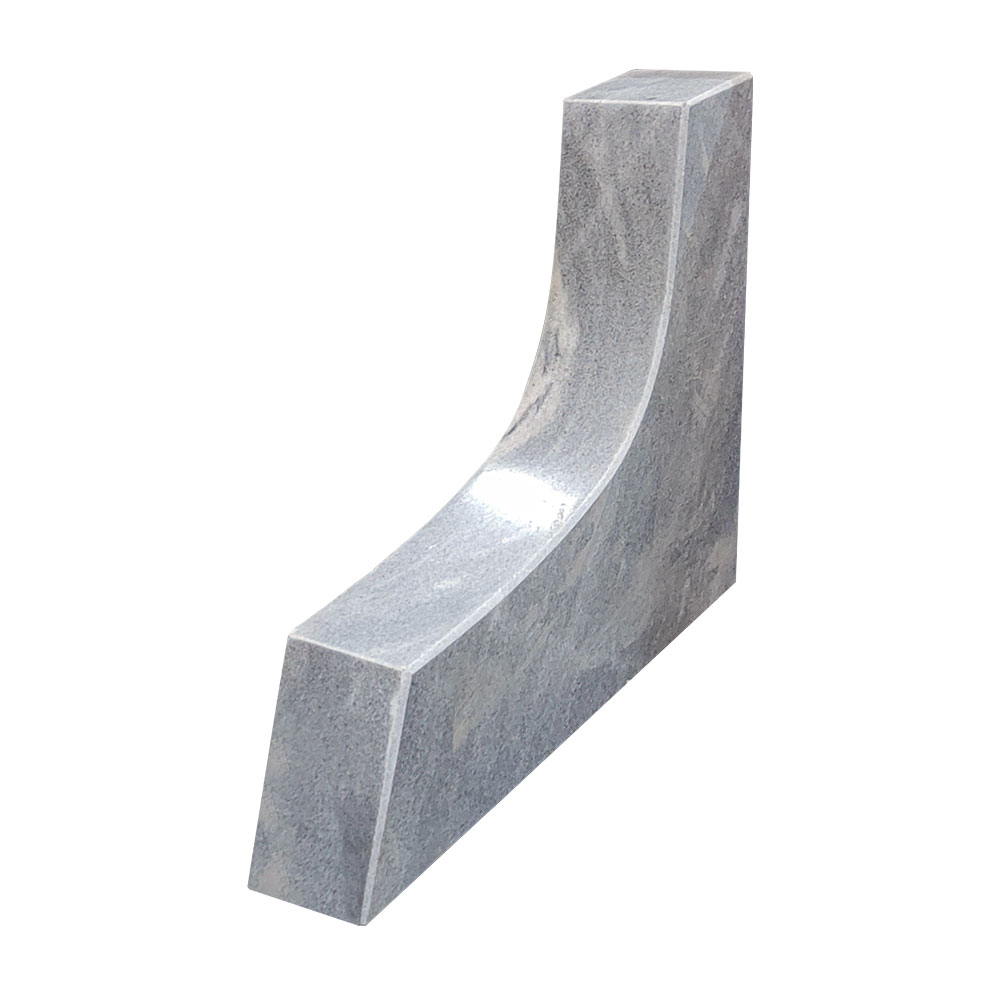 Дисконт-центр в&nbsp;Йошкар-Оле | Дисконт №29