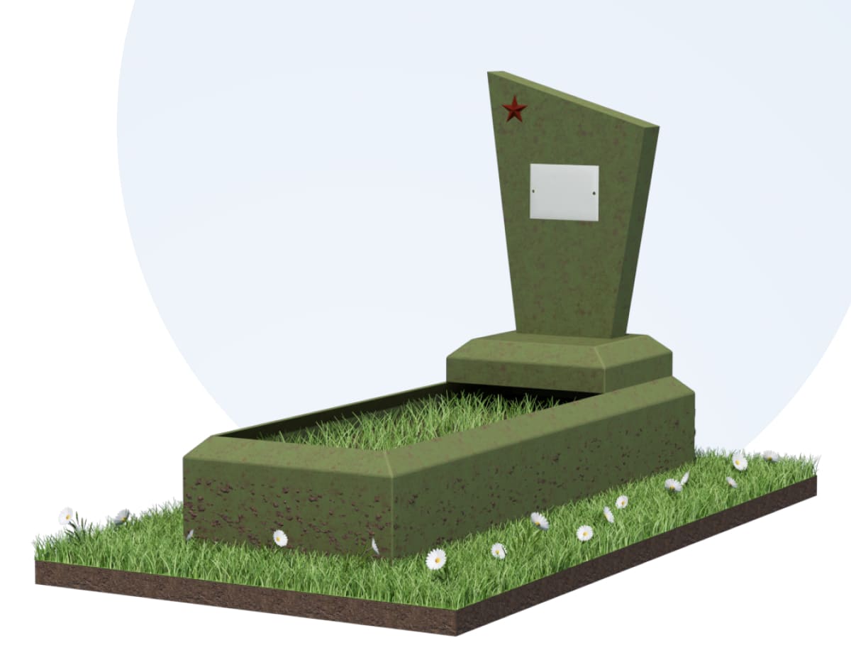 Реставрация памятников в Йошкар-Оле