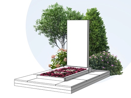 Услуги благоустройства в&nbsp;Йошкар-Оле