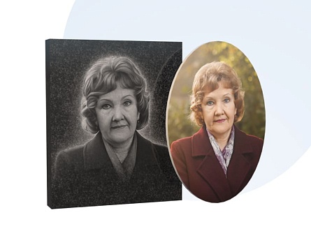 Портреты в&nbsp;Йошкар-Оле