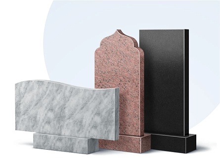 Бюджетные памятники в&nbsp;Йошкар-Оле