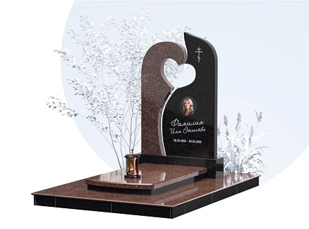 Мемориальные комплексы в&nbsp;Йошкар-Оле