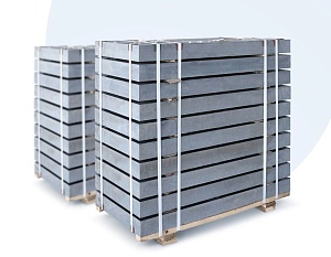 Памятники из гранита оптом в Йошкар-Оле