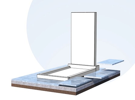 Облицовка и цоколи в&nbsp;Йошкар-Оле