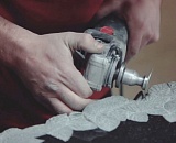 Технологии и материалы в производстве памятников