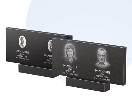 Готовое оформление в&nbsp;Йошкар-Оле