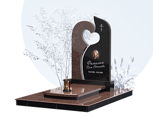 Мемориальный комплекс в&nbsp;Йошкар-Оле