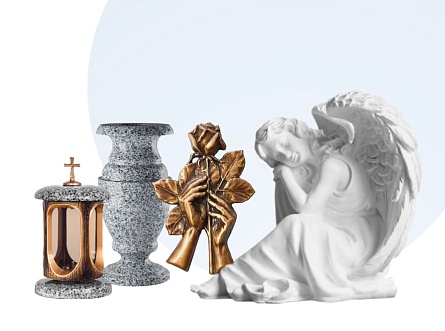 Аксессуары в&nbsp;Йошкар-Оле