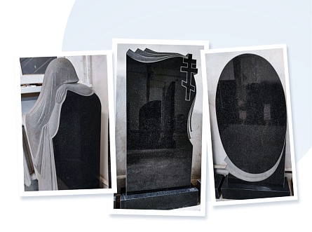 Дисконт-центр в&nbsp;Йошкар-Оле