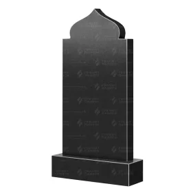 Гранитные памятники | Гранитный памятник ФГ-144