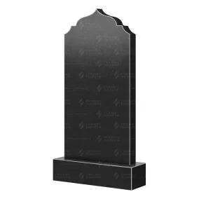 Гранитные памятники | Гранитный памятник ФГ-146