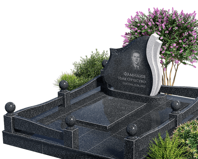 Мемориальные комплексы в&nbsp;Йошкар-Оле